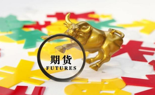 期貨市場(chǎng)的納指是什么品種？