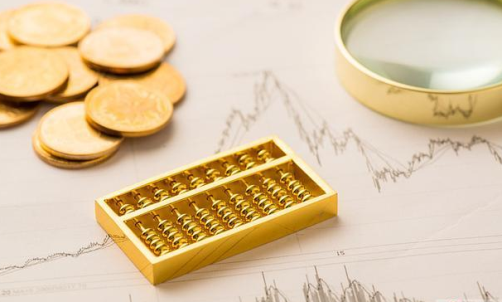 豆粕期貨多少錢可以投資？豆粕期貨