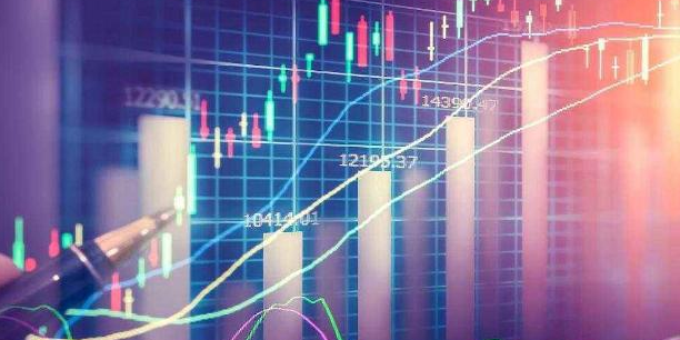 個(gè)人投資者能要做金融期貨嗎？股指
