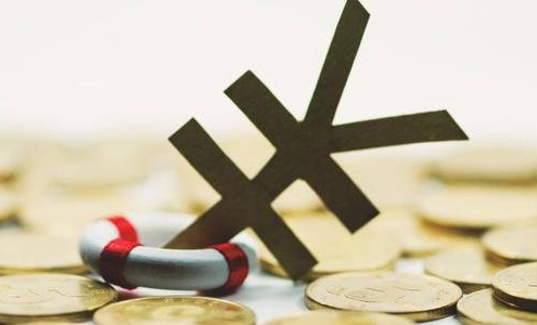 期貨交易中集合競價是什么意思？集
