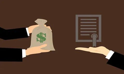 期貨強(qiáng)行平倉價格是怎么計(jì)算的？