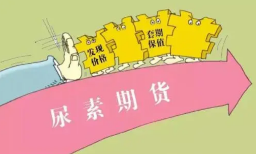 尿素期貨手續(xù)費(fèi)是多少？手續(xù)費(fèi)高不