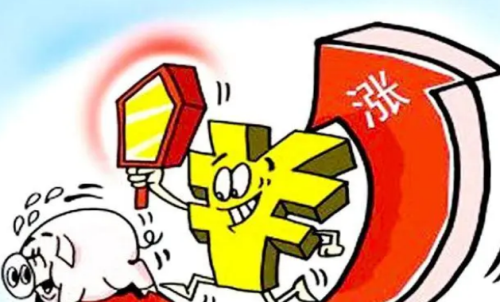 期貨手續(xù)費(fèi)低的品種有哪些？期貨品