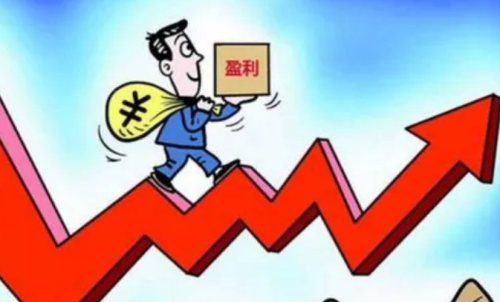 做期貨能盈利嗎？期貨投資的基本原