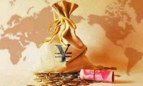 期貨交易要交傭金和稅費嗎？新手必