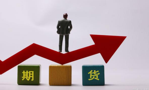 為啥新手做期貨覺得止盈很難？期貨